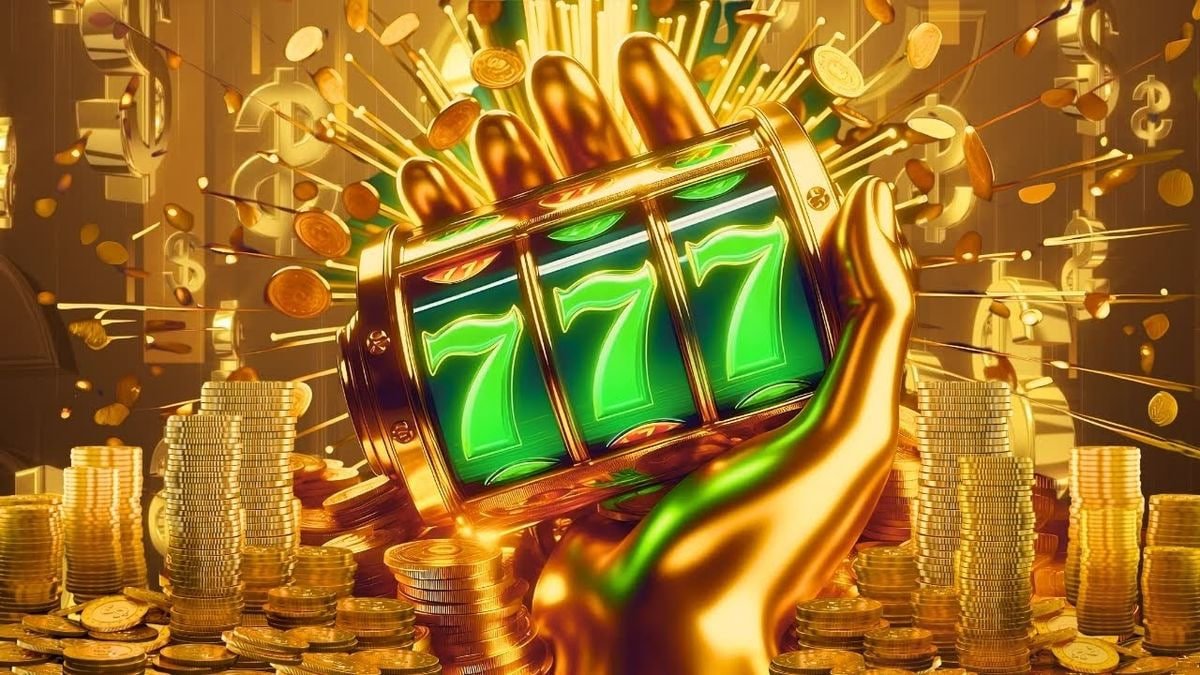 Esports ဂိမ်းများ