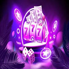 myan slot Reload Bonus ငွေသွင်းဆု