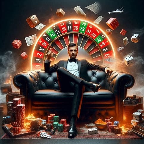myan slot Sportsbook ဘောလုံးဂိမ်း