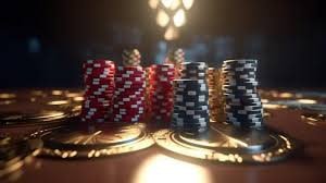 myan slot Myanmar National League Sportsbook Bet ဒေါင်းလုဒ် ဖုန်း