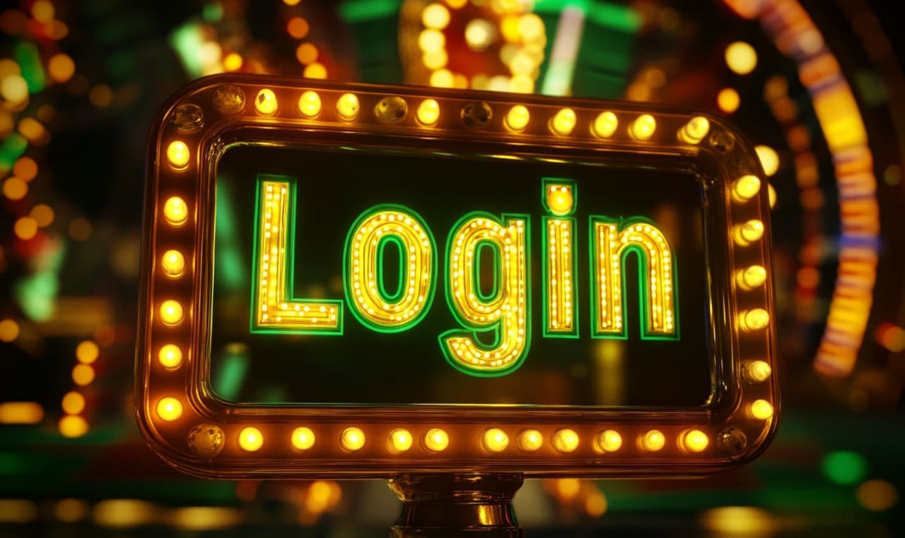 myan slot ပလက်ဖောင်း Live Casino Slots မြန်မာ ကစားသမား အသုံးပြုနေသောပုံ
