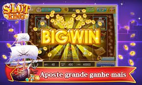 VIP Cashback Bonus ရရှိနေသော မြန်မာ ကစားသမားများပုံ