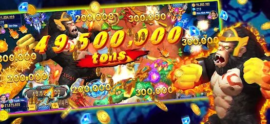 myan slot အက်ပ် Myanmar National League Sportsbook Bet