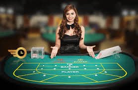 myan slot Slots Jackpot ဆုငွေ ရနိုင်သော ကာစီနို ဂိမ်းပုံ