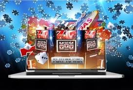 myan slot VIP အစီအစဉ် တွင် ပါဝင်ရန် APP ဖွင့်နေသောပုံ